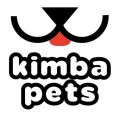 Kimbapets 1