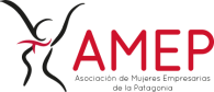 logo Amep