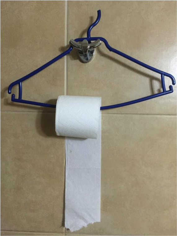 Actos irreflexivos 10