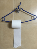 Actos irreflexivos 10