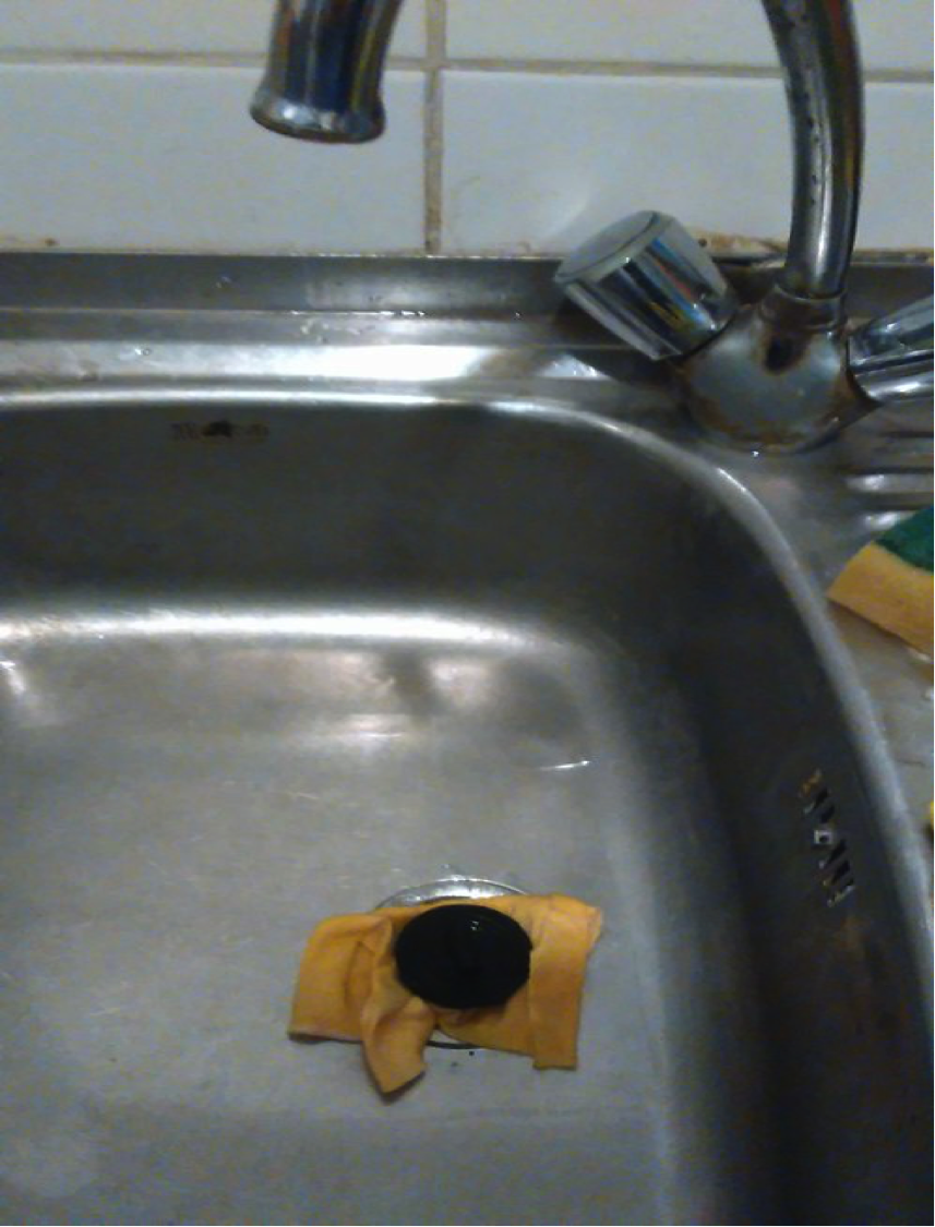 Actos irreflexivos 2