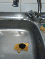 Actos irreflexivos 2