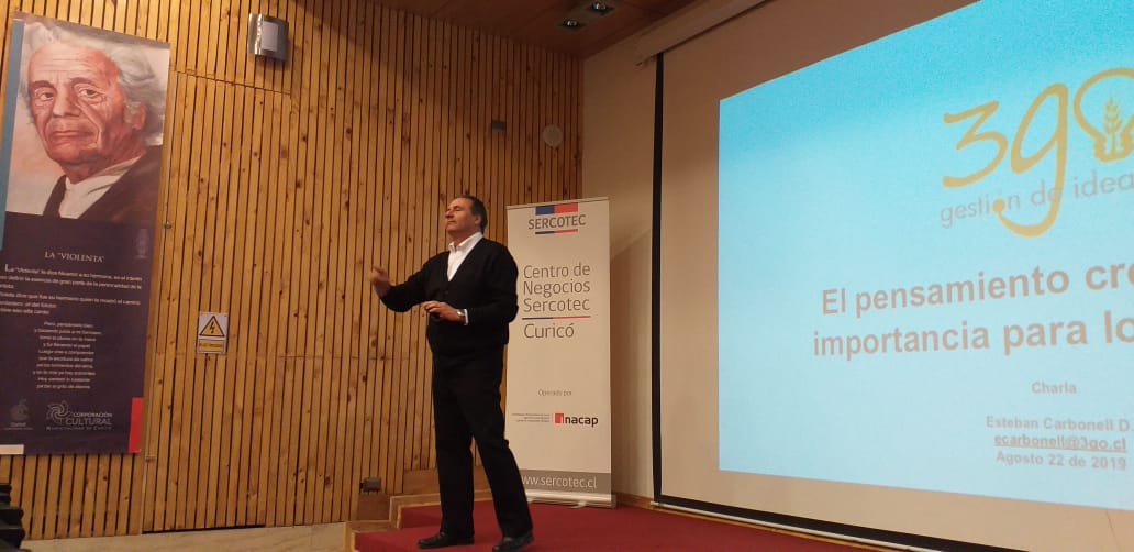 WhatsApp Image 2019-08-22 at 11.50.40