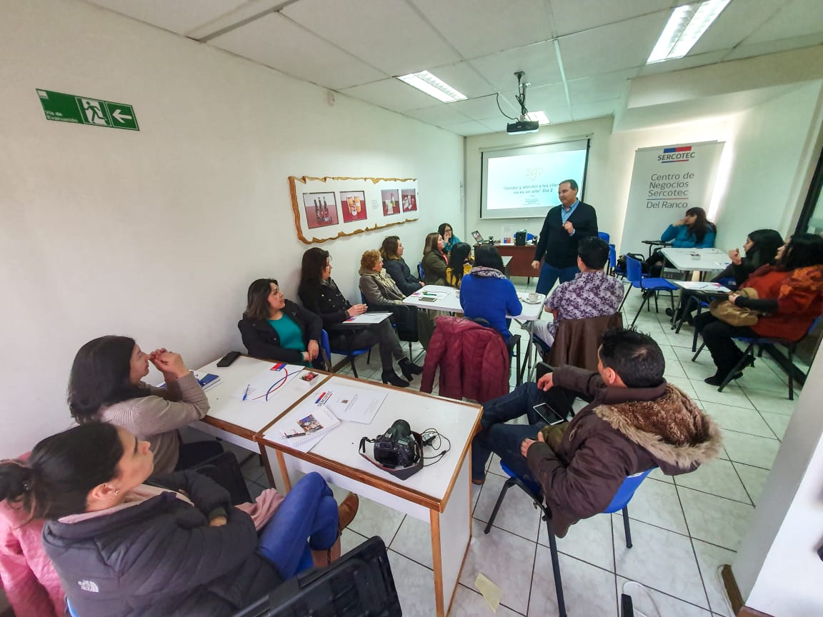 WhatsApp Image 2019-09-06 at 14.46.24