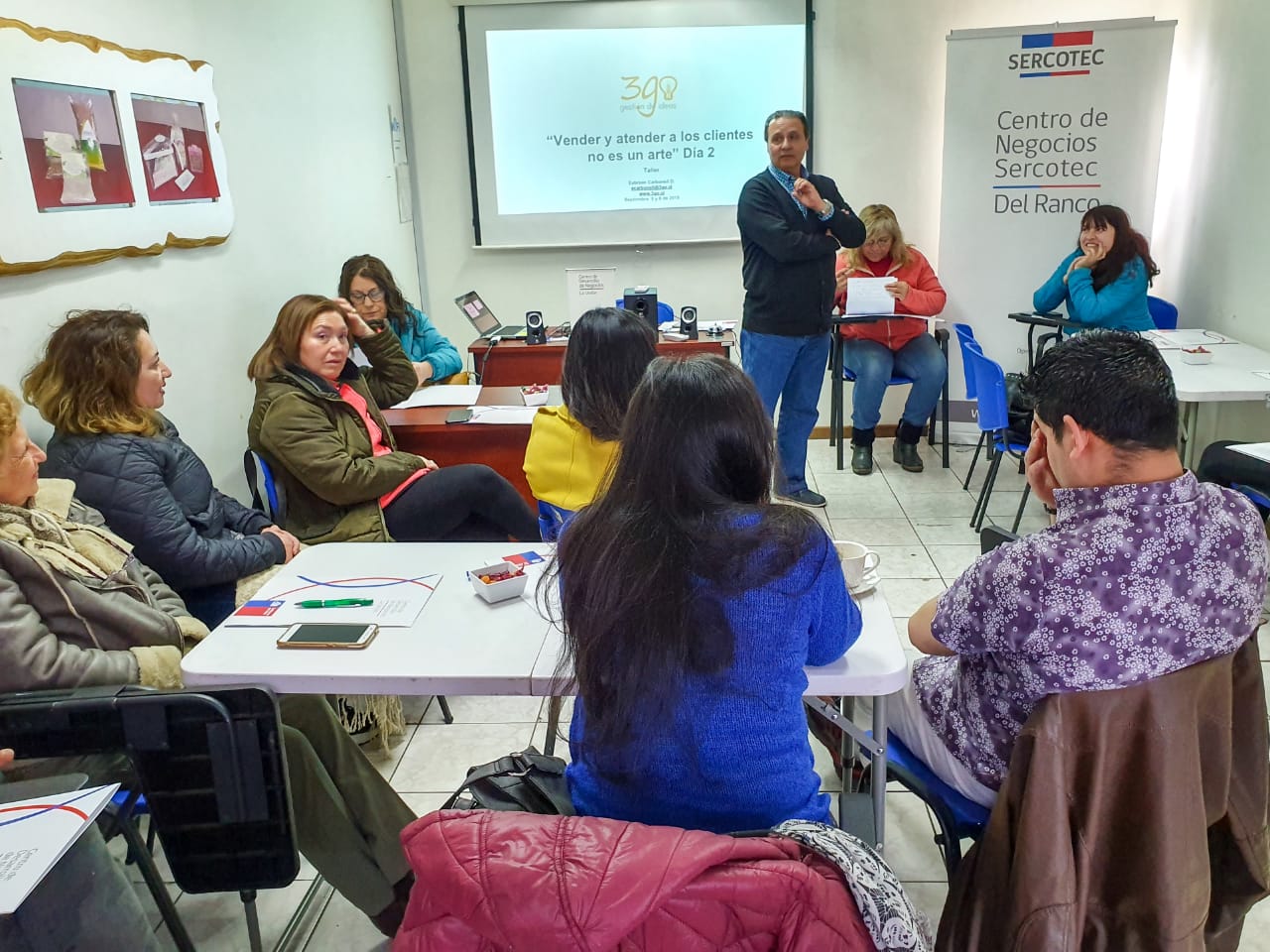 WhatsApp Image 2019-09-06 at 14.46.30